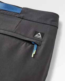 Pants|Pants|Passenger Scrambler Recycled Softshell Pant ScramblerRecycledSoftshellPant