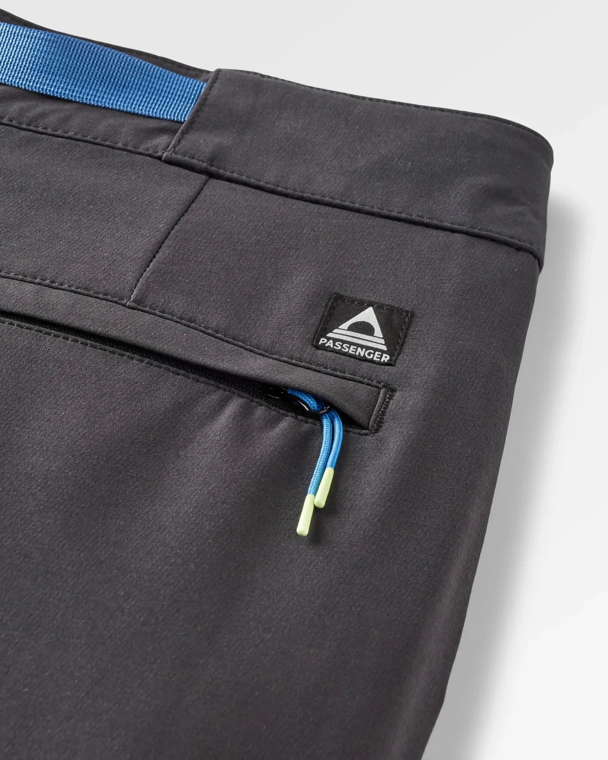 Pants|Pants|Passenger Scrambler Recycled Softshell Pant ScramblerRecycledSoftshellPant