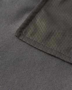 Pants|Pants|Passenger Scrambler Recycled Softshell Pant ScramblerRecycledSoftshellPant