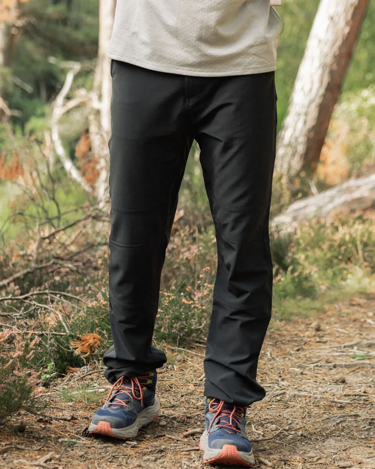 Pants|Pants|Passenger Scrambler Recycled Softshell Pant ScramblerRecycledSoftshellPant