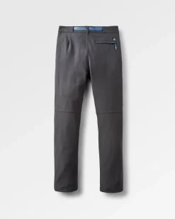 Pants|Pants|Passenger Scrambler Recycled Softshell Pant ScramblerRecycledSoftshellPant