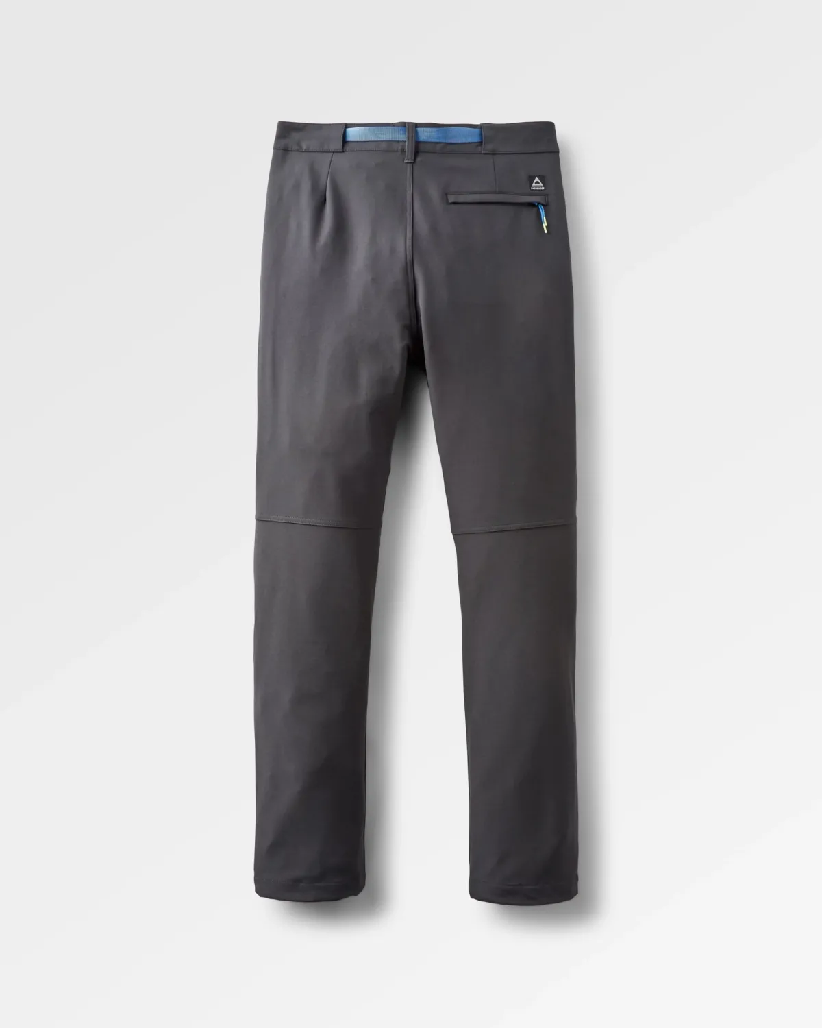 Pants|Pants|Passenger Scrambler Recycled Softshell Pant ScramblerRecycledSoftshellPant