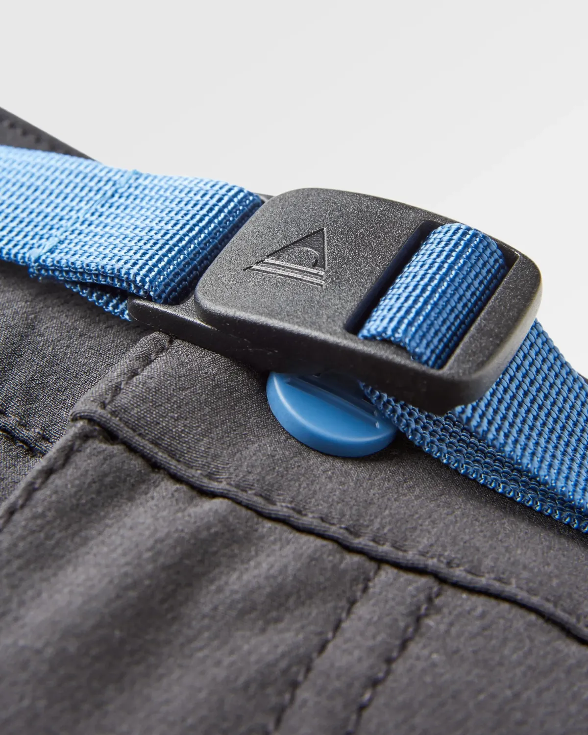 Pants|Pants|Passenger Scrambler Recycled Softshell Pant ScramblerRecycledSoftshellPant