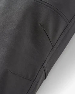 Pants|Pants|Passenger Scrambler Recycled Softshell Pant ScramblerRecycledSoftshellPant