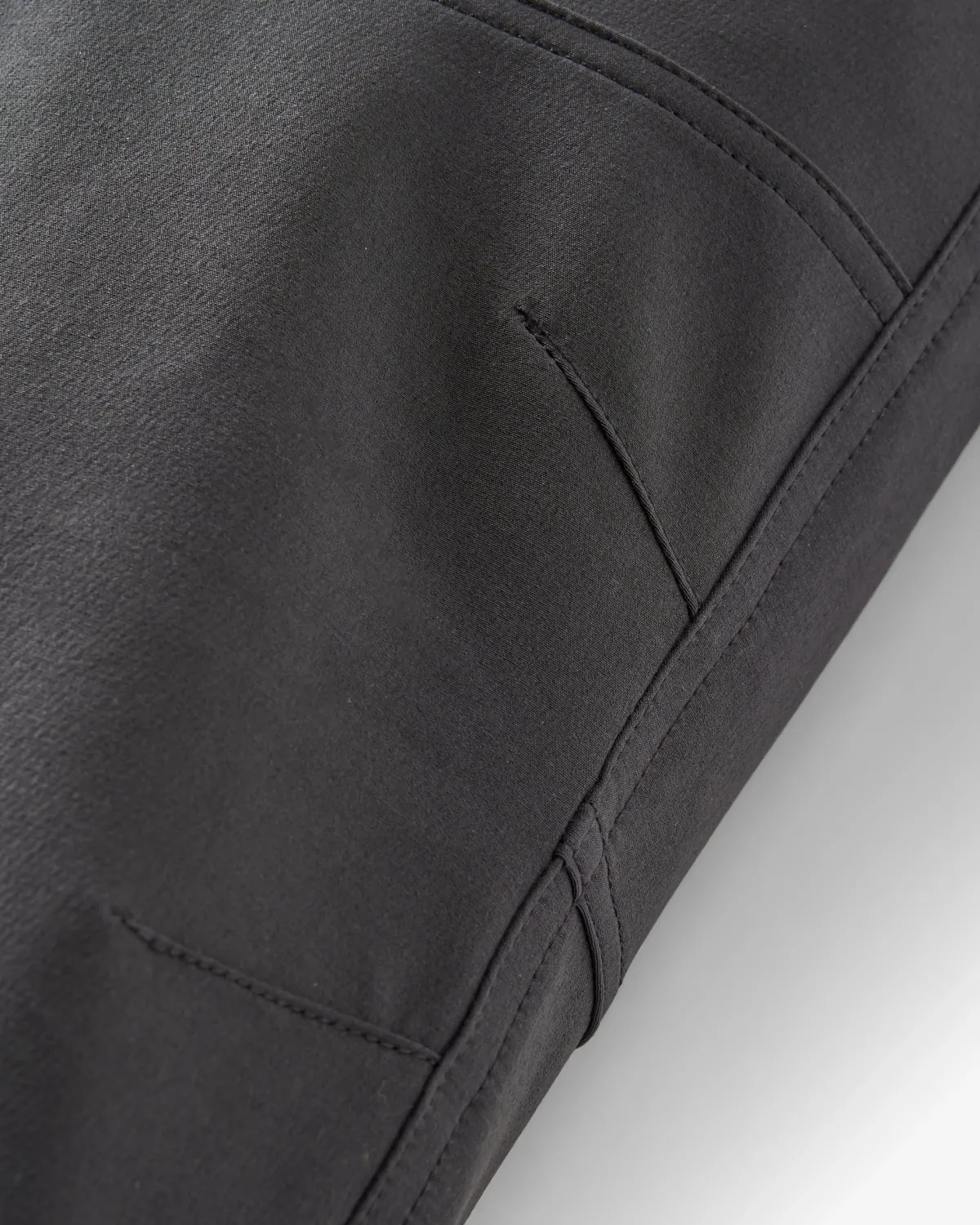 Pants|Pants|Passenger Scrambler Recycled Softshell Pant ScramblerRecycledSoftshellPant