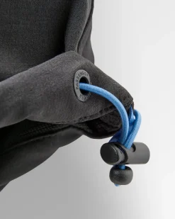 Pants|Pants|Passenger Scrambler Recycled Softshell Pant ScramblerRecycledSoftshellPant
