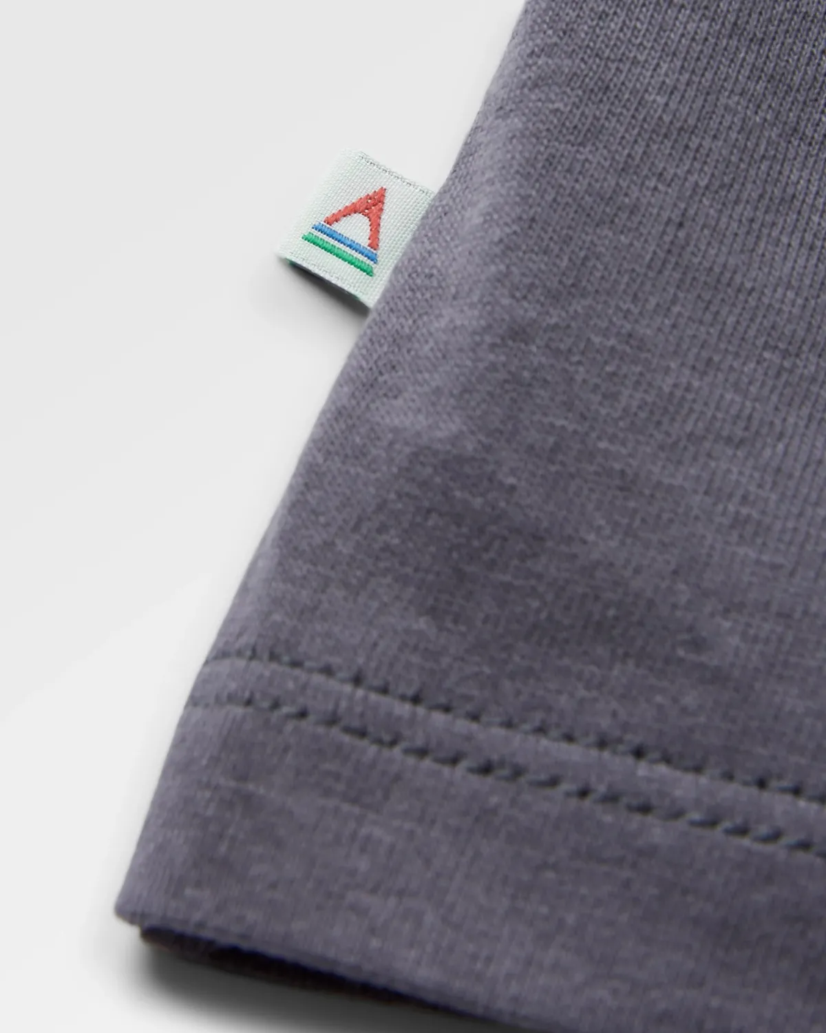 Tank Tops|Passenger Seasonal Recycled Cotton Tank Top SeasonalRecycledCottonTankTop