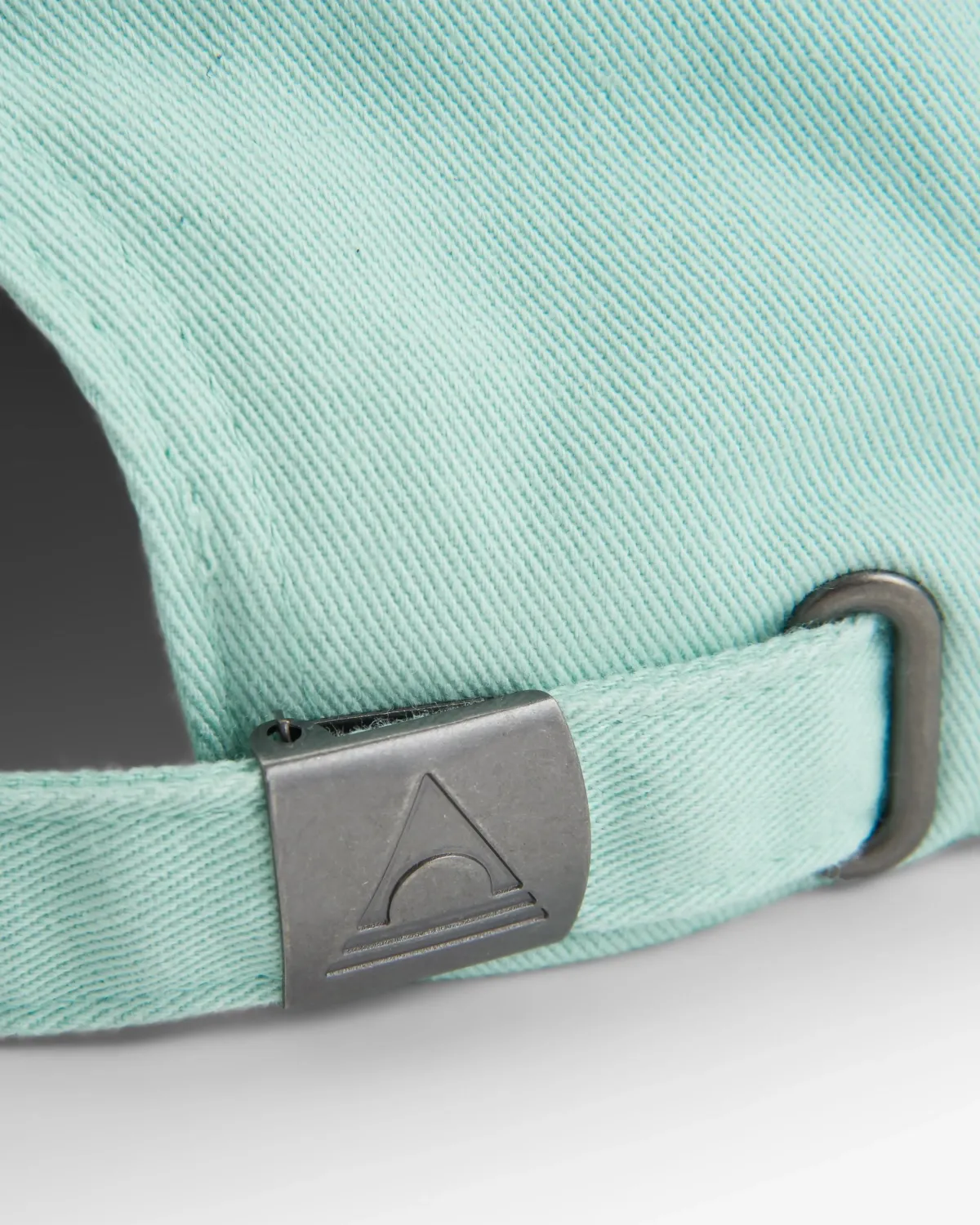 Caps & Hats|Caps & Hats|Passenger Seekers Recycled Cotton Low Profile Hat - Deep Sea DeepSea