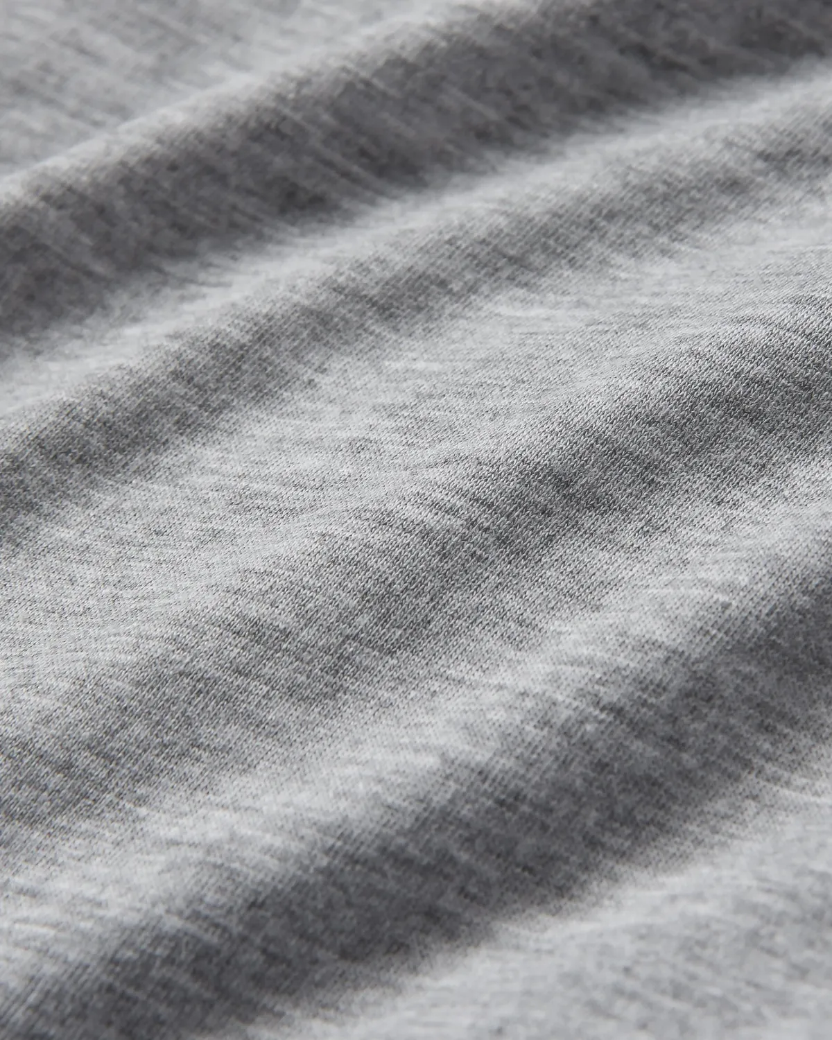 Fleece|Fleece|Passenger Sefton Recycled Deep-Pile Sherpa Full Zip Fleece - Abstract Mountain Blue Steel AbstractMountainBlueSteel