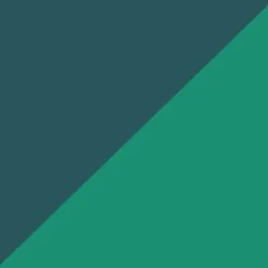 Insulated|Outdoor Active|Passenger Singletrack Recycled Thermore® Insulated Jacket - Corsair Blue/ Jungle Green CorsairBlue/JungleGreen