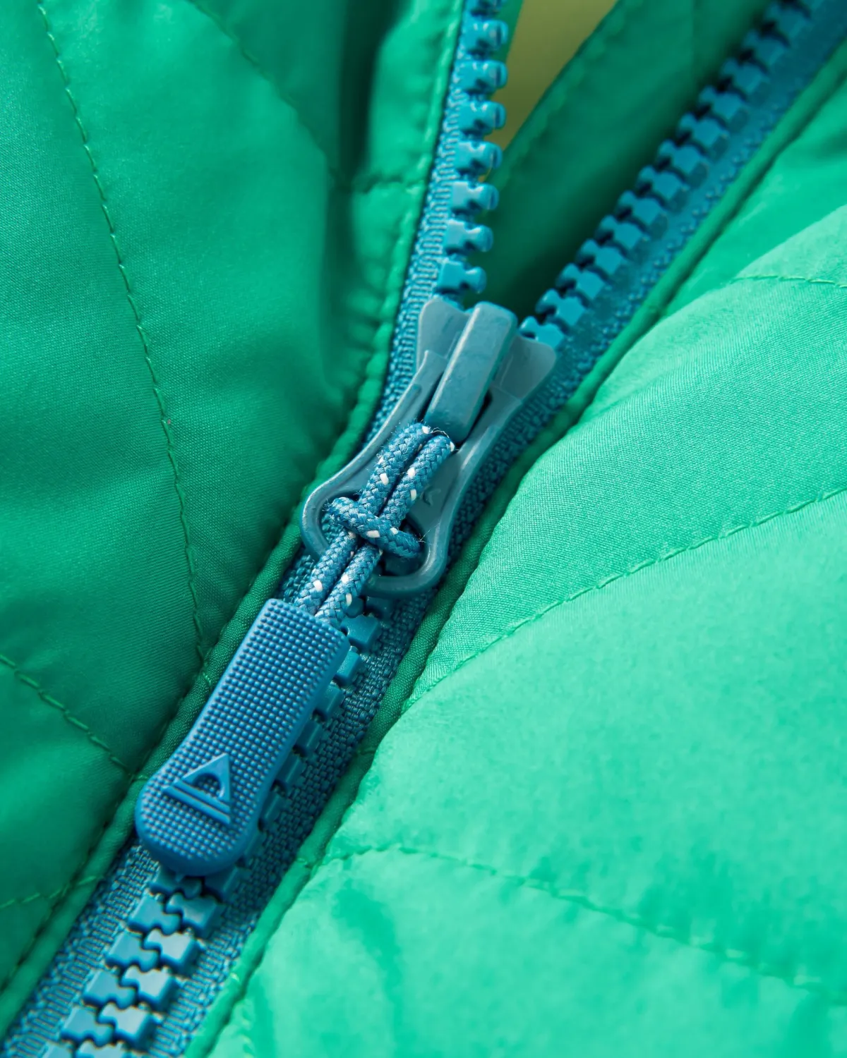 Outdoor Active|Jackets|Passenger Singletrack Recycled Thermore Insulated Jacket - Greenlake