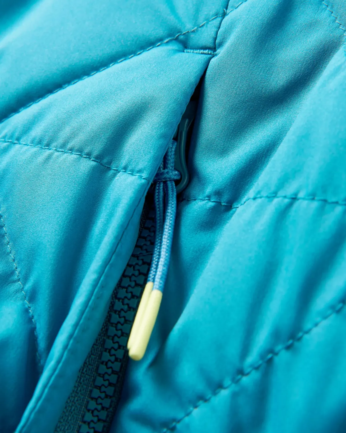 Outdoor Active|Jackets|Passenger Singletrack Recycled Thermore Insulated Jacket - Greenlake