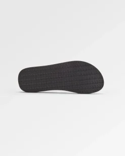 Footwear|Flip Flops & Sandals|Passenger Siren Sandal - Cornflower