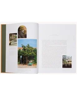 Books & Magazines|Passenger Slow Escapes SlowEscapes