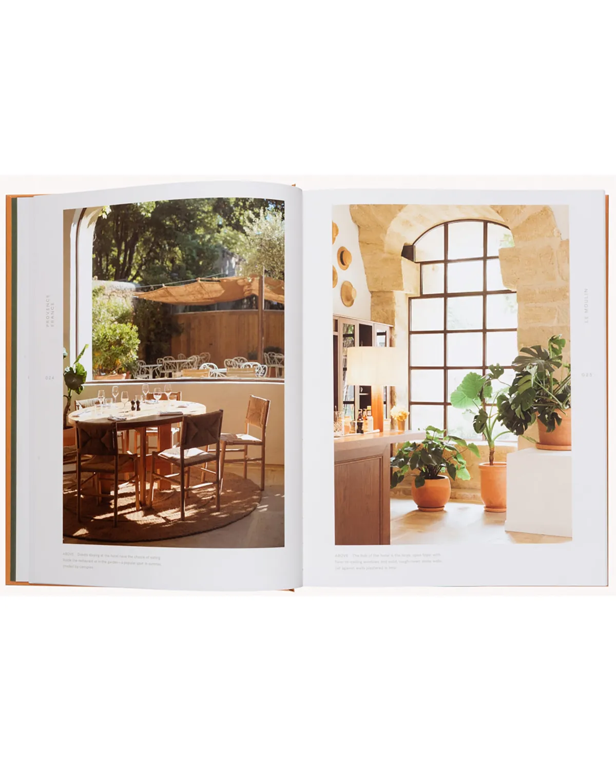 Books & Magazines|Passenger Slow Escapes SlowEscapes