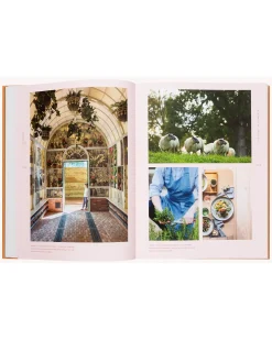 Books & Magazines|Passenger Slow Escapes SlowEscapes