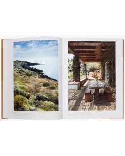 Books & Magazines|Passenger Slow Escapes SlowEscapes