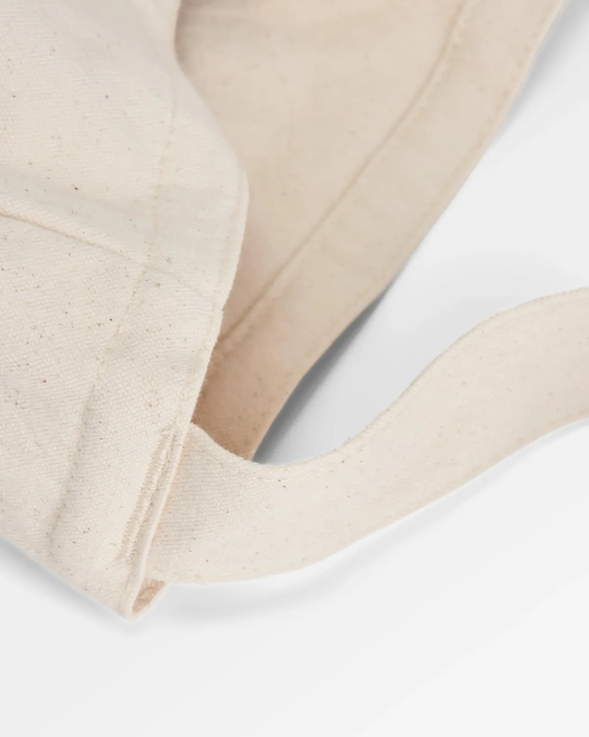 Tote Bags|Passenger Sneaky Peak Organic Cotton Tote Bag - Multi - Passenger