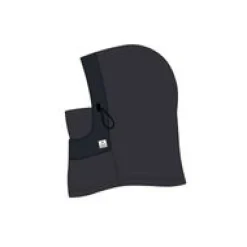 Neckwear|Neckwear & Snoods|Passenger Snow Lodge Hood - Black