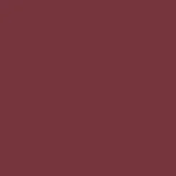 Slippers|Footwear|Passenger Step Out Slipper - Wine