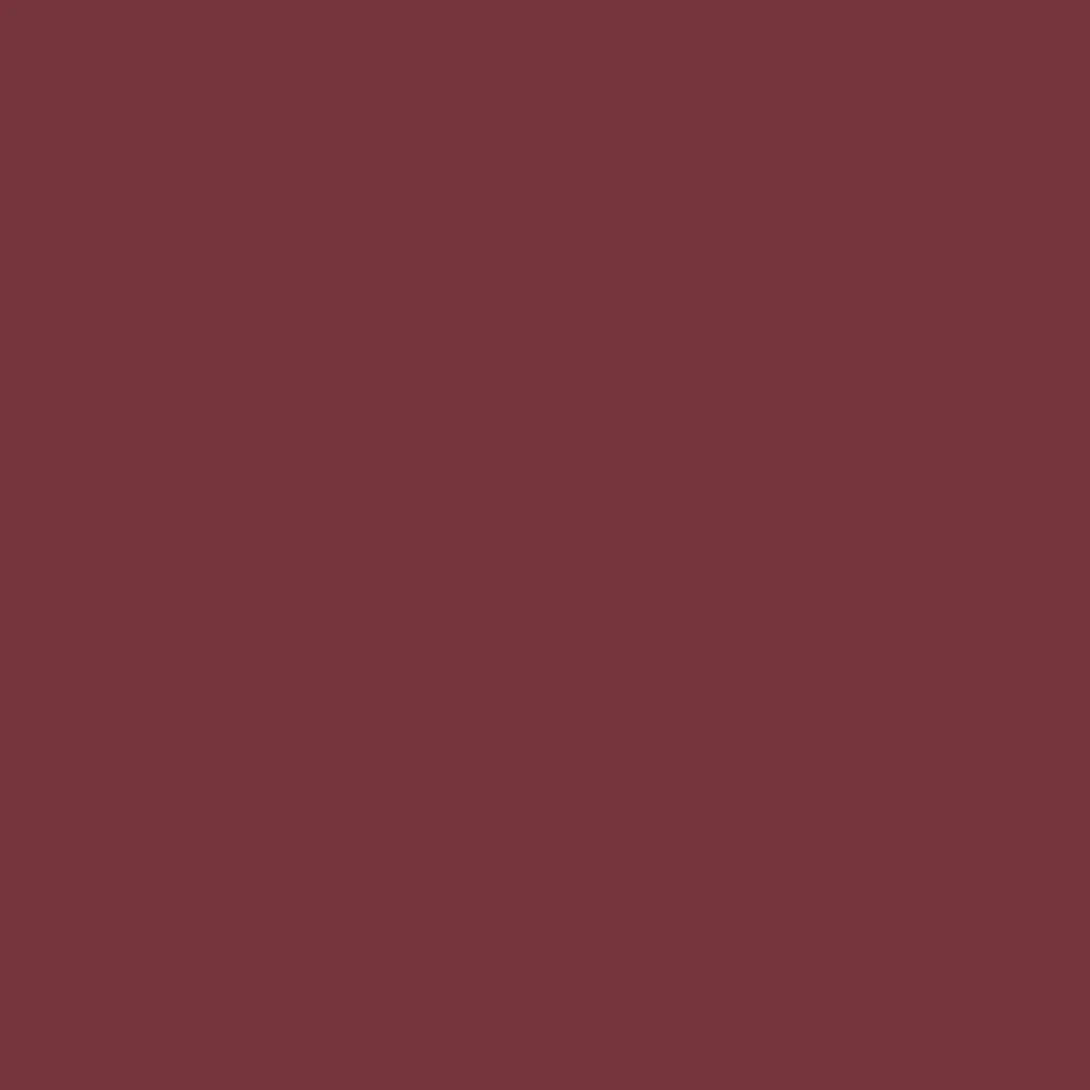 Slippers|Footwear|Passenger Step Out Slipper - Wine