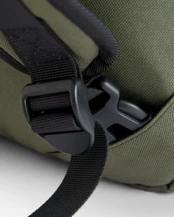 Backpacks|Duffel Bags|Passenger Stratos Duffel Backpack - Khaki