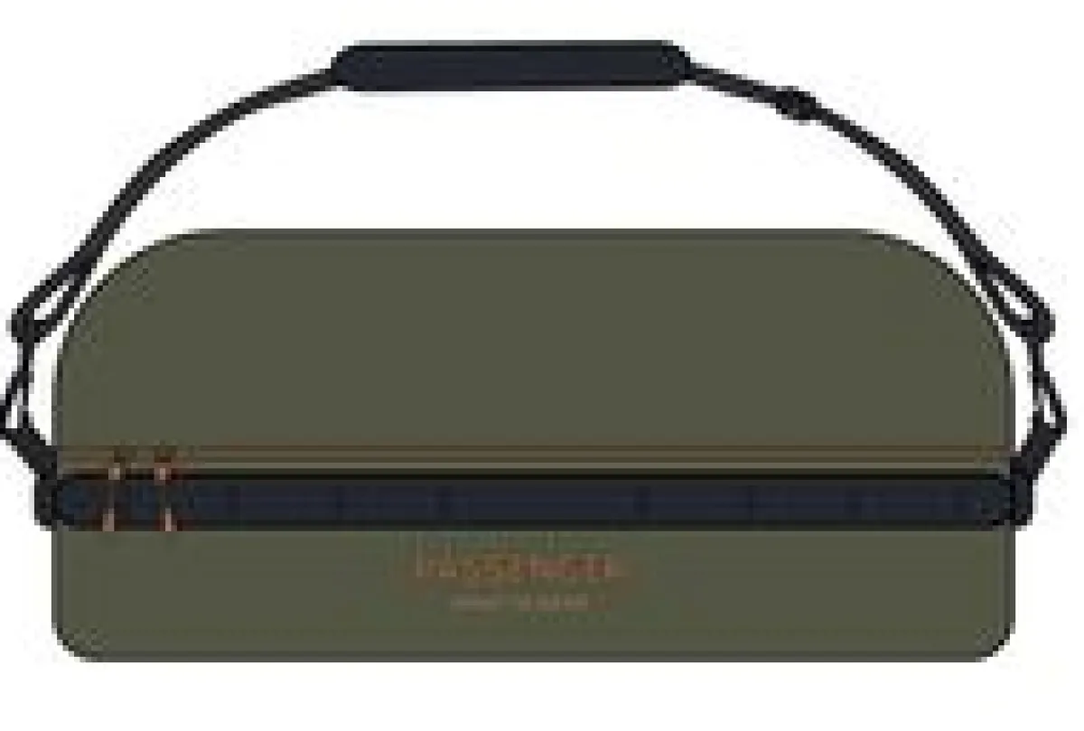 Backpacks|Duffel Bags|Passenger Stratos Duffel Backpack - Khaki
