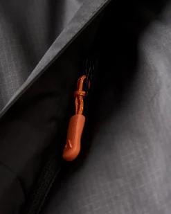 Changing Robes & Ponchos|Surf Accessories|Passenger Tempest Recycled Waterproof Changing Robe - Fir Tree/ Black FirTree/Black