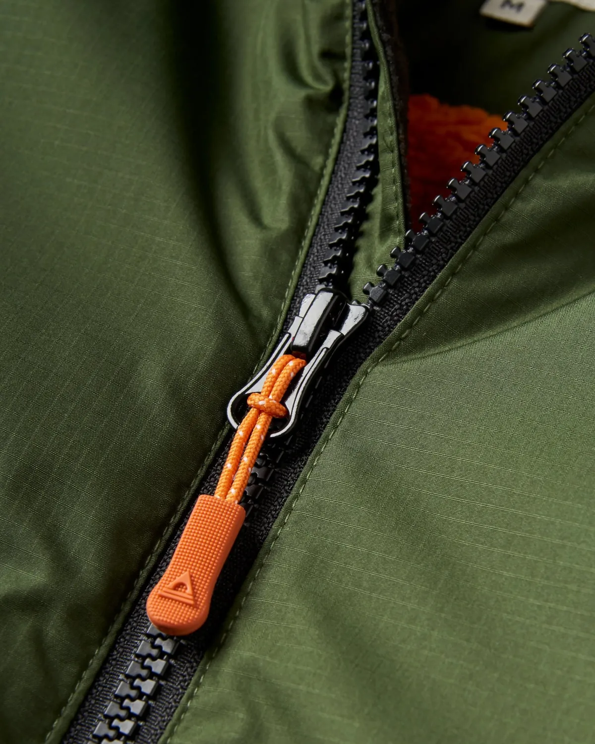 Changing Robes & Ponchos|Surf Accessories|Passenger Tempest Recycled Waterproof Changing Robe - Fir Tree/ Black FirTree/Black