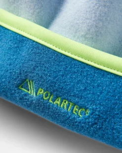 Beanies|Beanies|Passenger Terra Active Beanie - Gray Blue/Blue Steel GrayBlue/BlueSteel