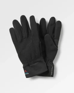 Gloves|Outdoor Active|Passenger Terra Active Gloves - Black