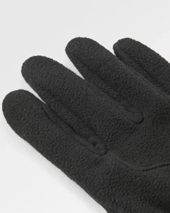 Gloves|Outdoor Active|Passenger Terra Active Gloves - Black