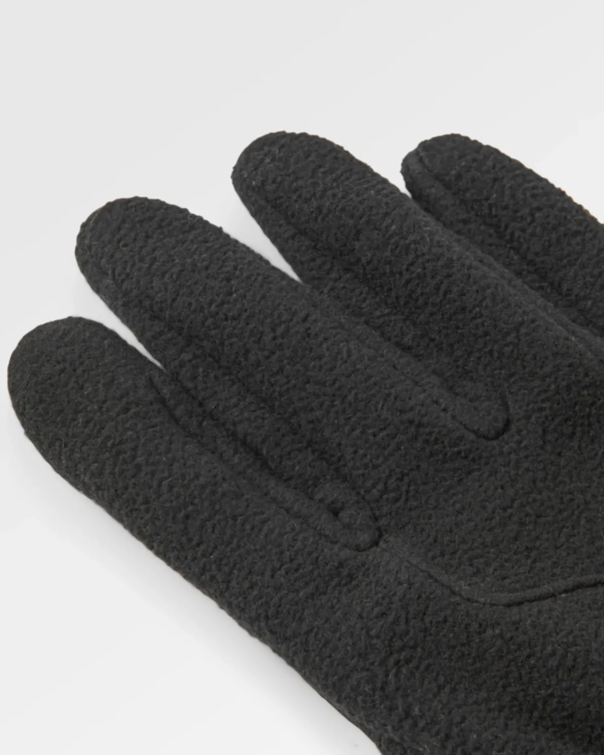 Gloves|Outdoor Active|Passenger Terra Active Gloves - Black