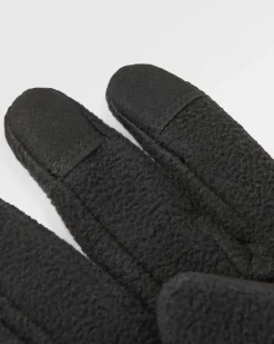 Gloves|Outdoor Active|Passenger Terra Active Gloves - Black
