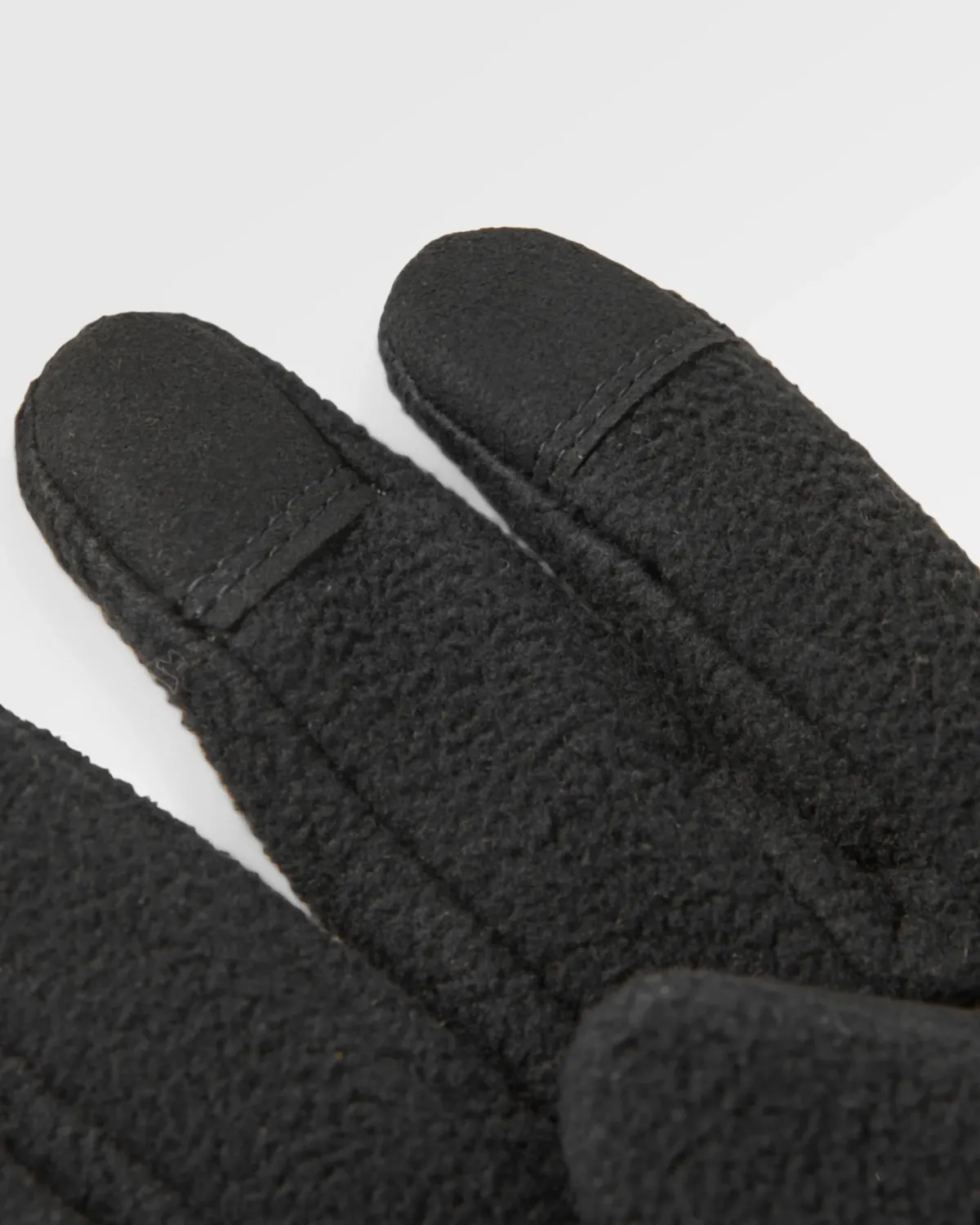 Gloves|Outdoor Active|Passenger Terra Active Gloves - Black