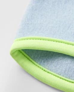 Accessories|Passenger Terra Active Headband - Grey Blue/Blue Steel GreyBlue/BlueSteel