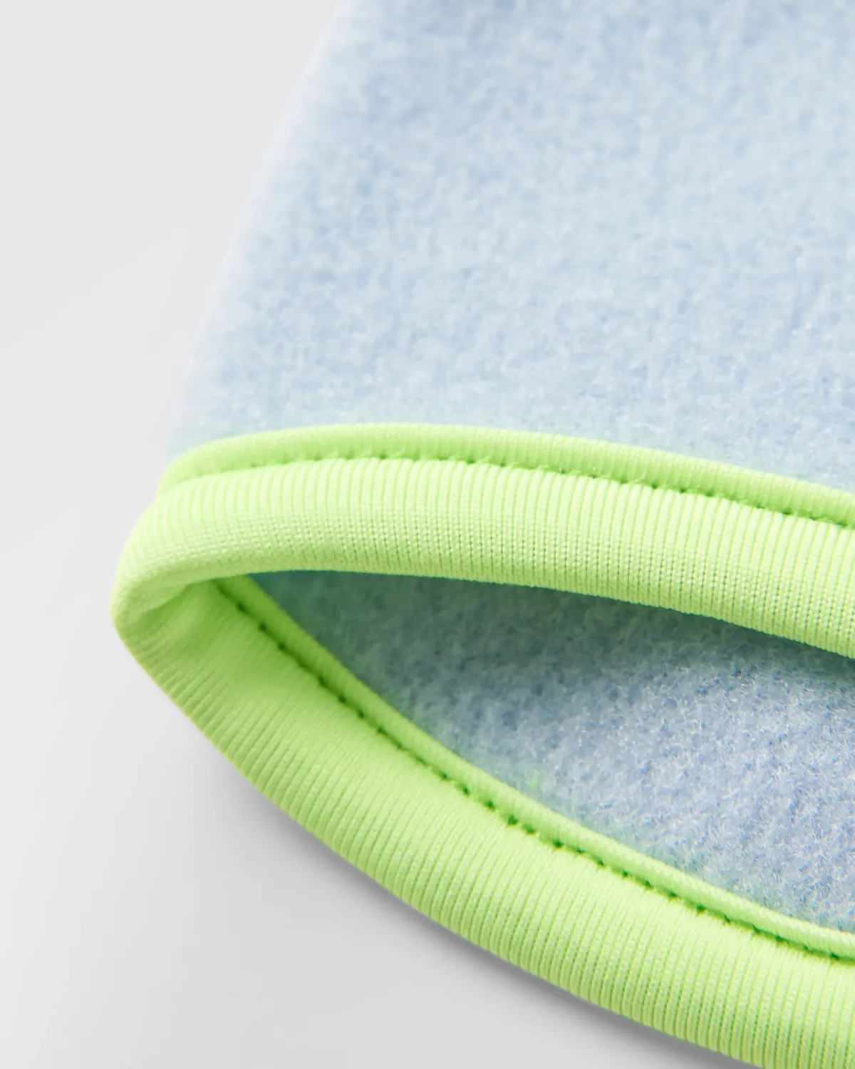 Accessories|Passenger Terra Active Headband - Grey Blue/Blue Steel GreyBlue/BlueSteel