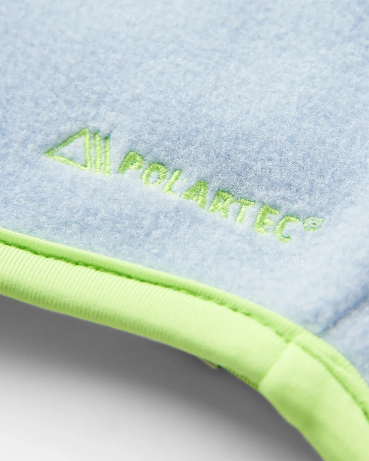 Accessories|Passenger Terra Active Headband - Grey Blue/Blue Steel GreyBlue/BlueSteel
