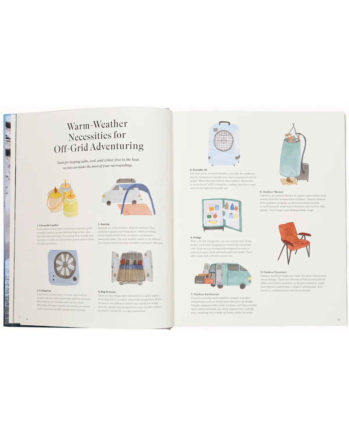Books & Magazines|Passenger The Getaways TheGetaways