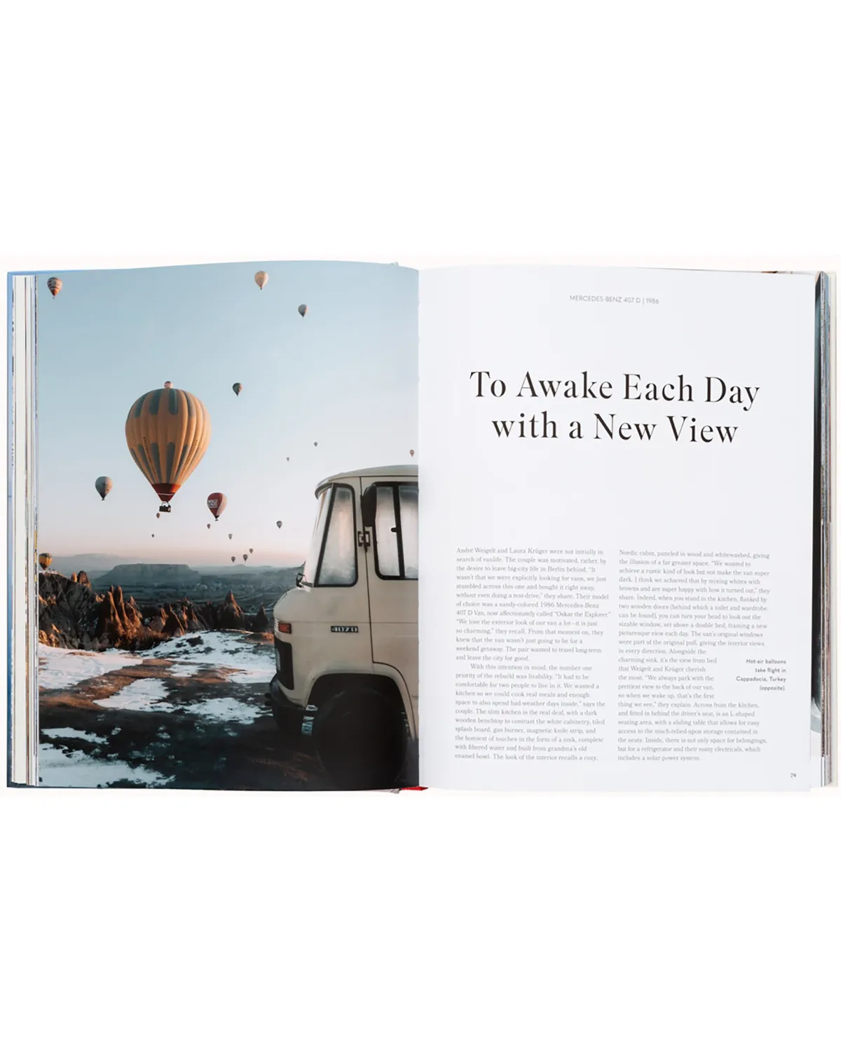 Books & Magazines|Passenger The Getaways TheGetaways