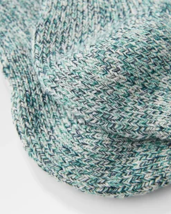 Socks|Passenger Thorne Heavyweight Socks - Birch