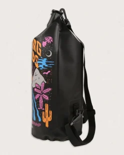 Dry Bags|Dry Bags|Passenger Tide 10L Recycled Dry Bag - Roaming Nomads RoamingNomads