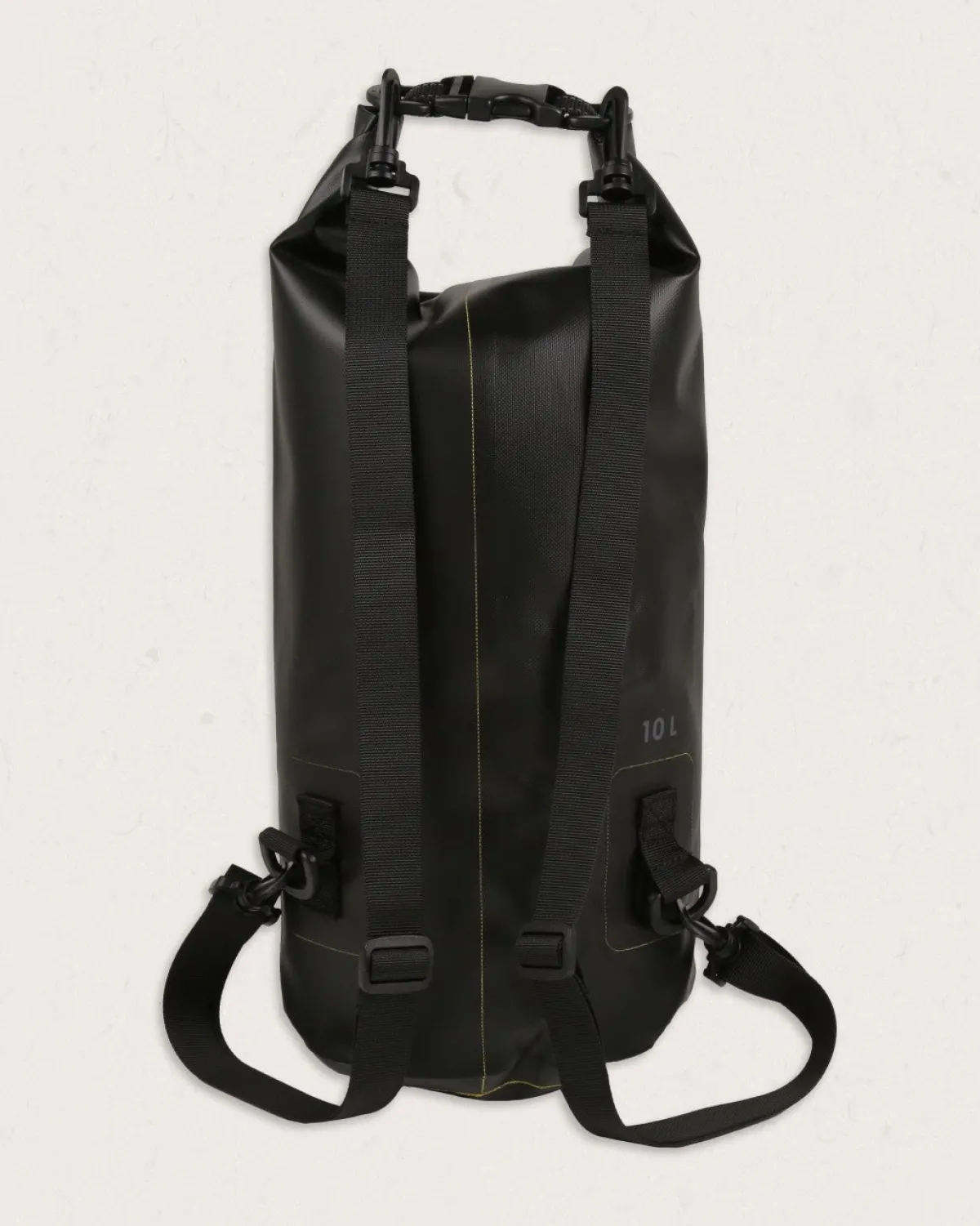Dry Bags|Dry Bags|Passenger Tide 10L Recycled Dry Bag - Roaming Nomads RoamingNomads