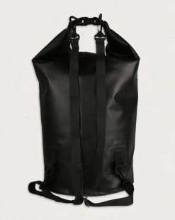 Backpacks & Bags|Dry Bags|Passenger Tide 30L Recycled Dry Bag - Roaming Nomads RoamingNomads