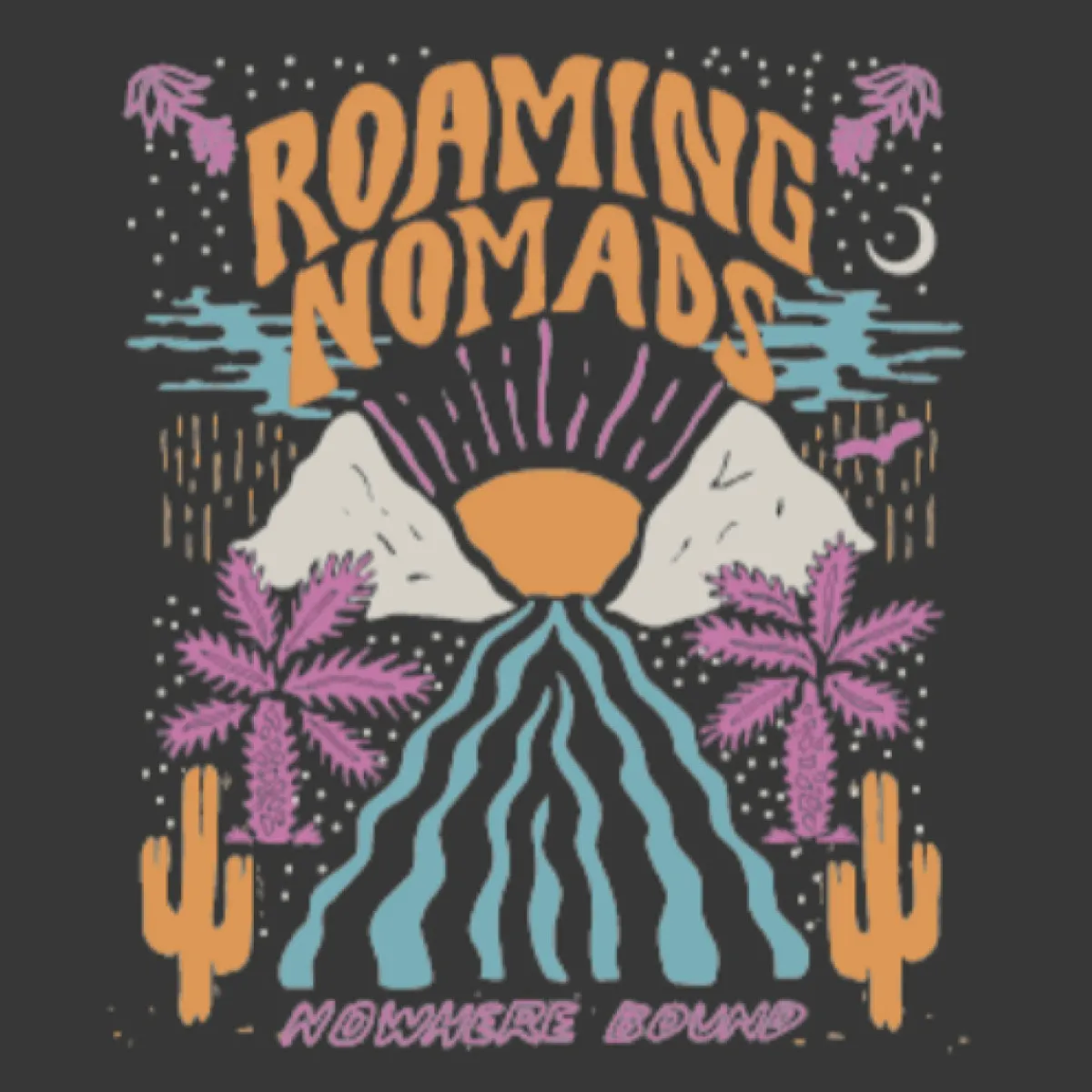 Backpacks & Bags|Dry Bags|Passenger Tide 30L Recycled Dry Bag - Roaming Nomads RoamingNomads