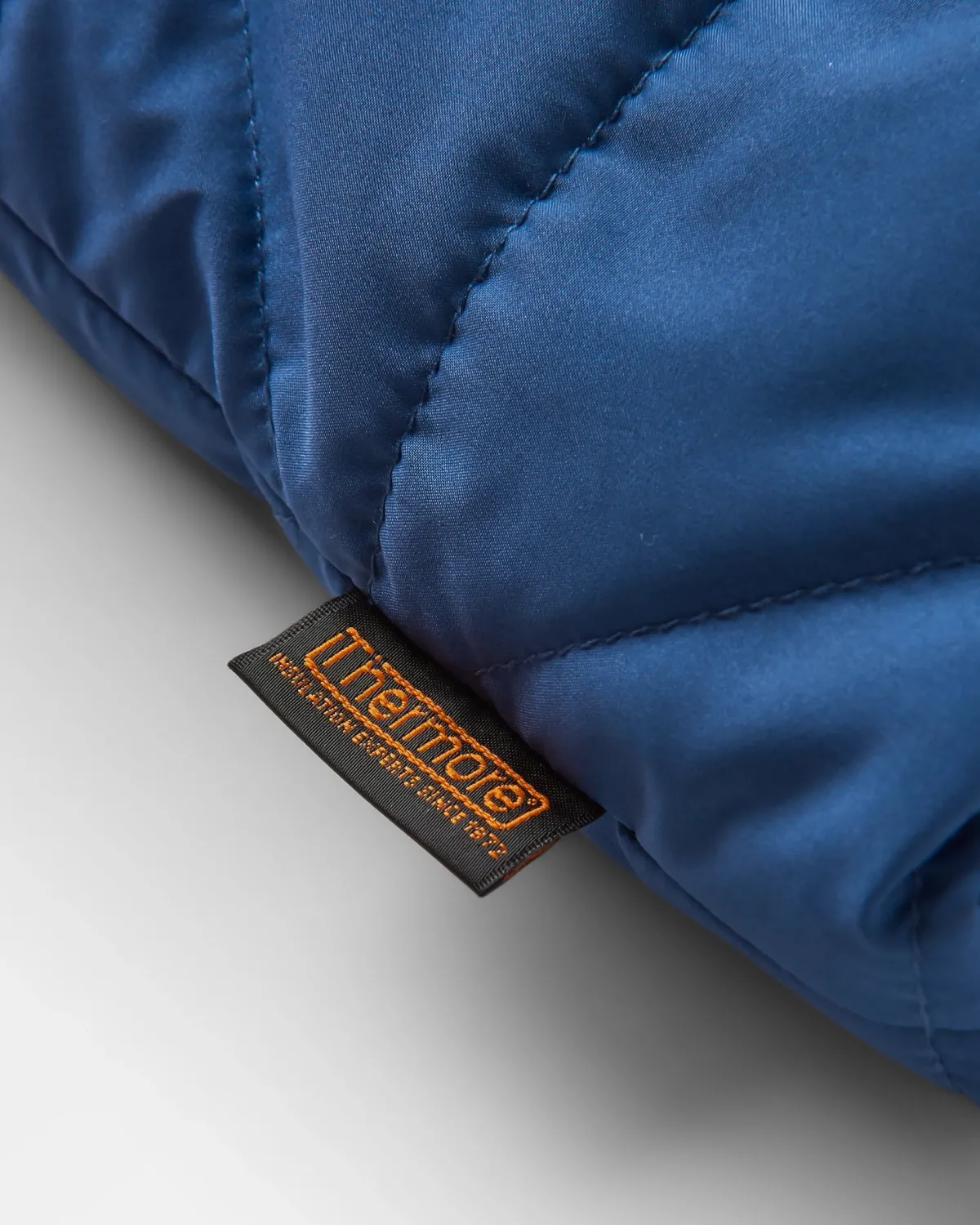 Outdoor Active|Jackets|Passenger Trace Recycled Insulator 2.0 Pullover - Burnt Orange BurntOrange