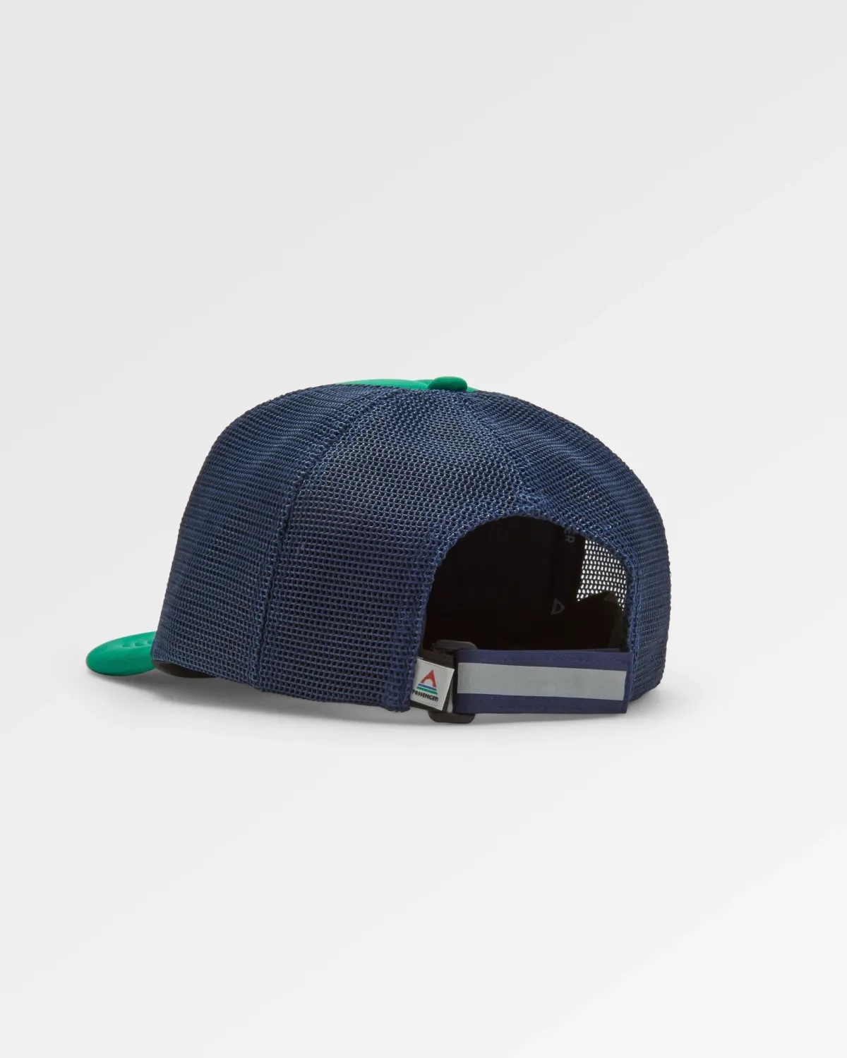 Caps & Hats|Hats & Caps|Passenger Trail Active Trucker Hat - Greenlake
