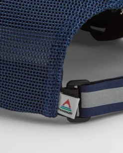Caps & Hats|Hats & Caps|Passenger Trail Active Trucker Hat - Greenlake
