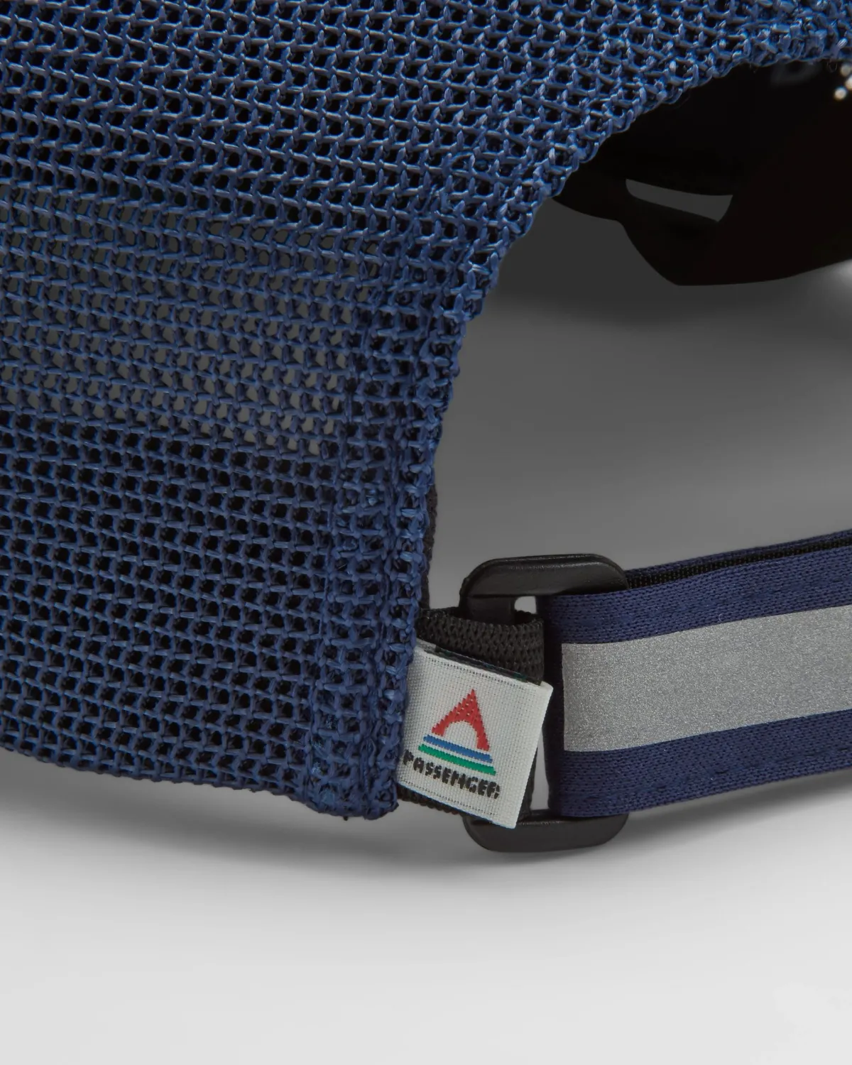 Caps & Hats|Hats & Caps|Passenger Trail Active Trucker Hat - Greenlake