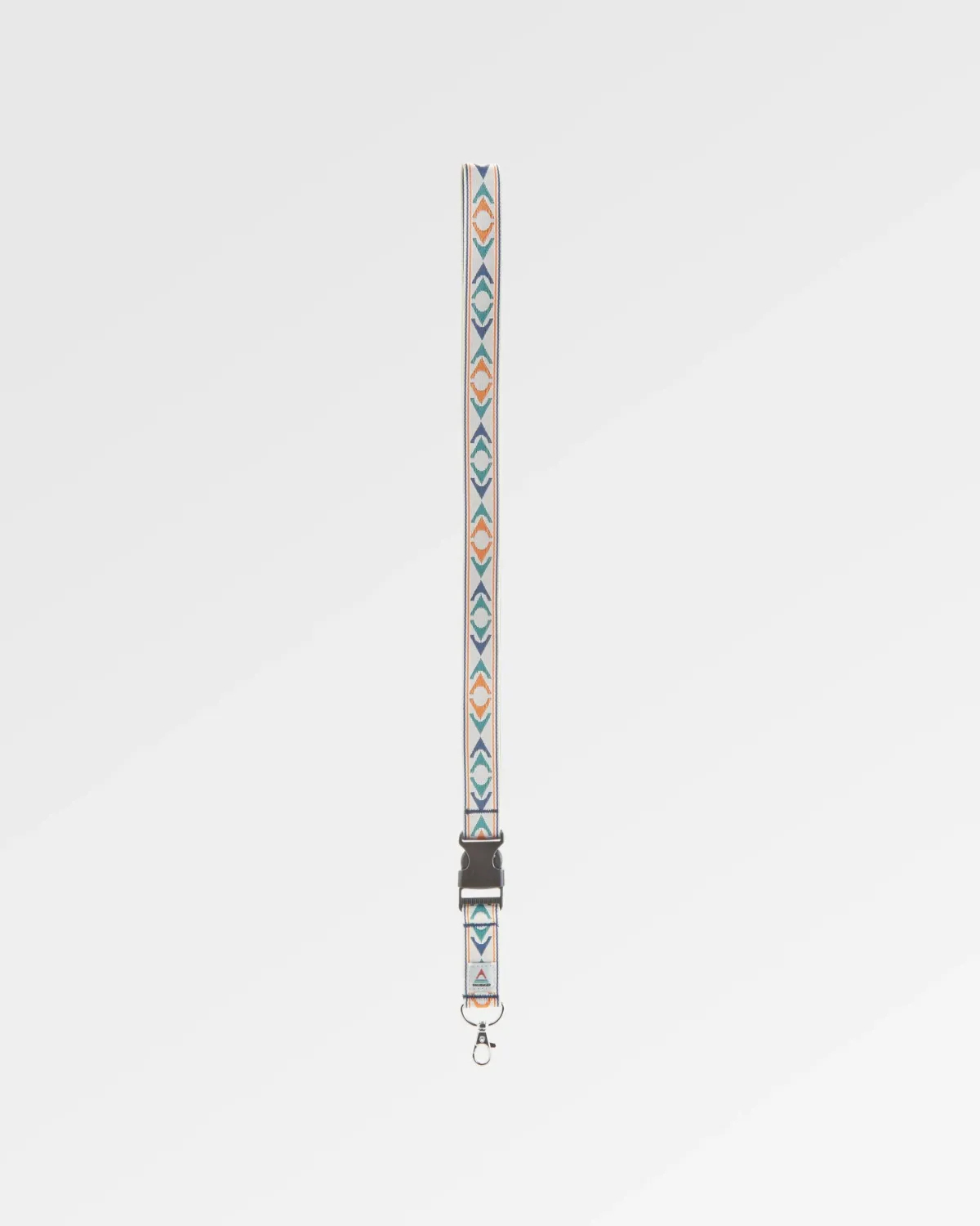 Backpacks & Bags|Backpacks & Bags|Passenger Travel Lanyard - Stepping Stone - Sunrise Orange/Birch SunriseOrange/Birch